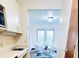 SOMBRILLO NURSING & REHABILITATION CENTER