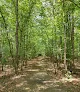 SOMERBY PEACHTREE CITY SENIOR LIVING