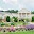 Somerby St. Vincent's One Nineteen - Assisted Living photo