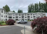 SOMERSET ASSISTED LIVING