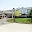 Somerset Assisted Living - Assisted Living photo