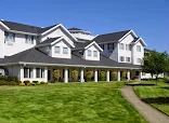 SOMERSET ASSISTED LIVING