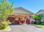 SOMERSET ASSISTED LIVING