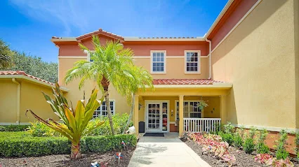 SONATA BOYNTON BEACH