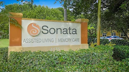 SONATA COCONUT CREEK