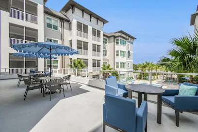 SONATA EAST AT VIERA