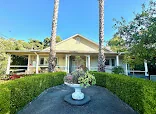 SONOMA GROVE
