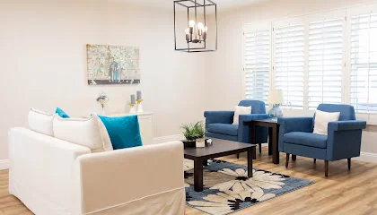 SONORAN SKY ASSISTED LIVING II