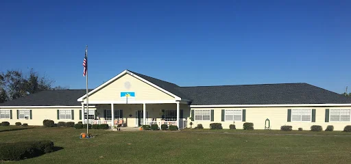 SONRISE SPECIALTY CARE ASSISTED LIVING