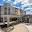 Sooner Station at University North Park - Assisted Living photo
