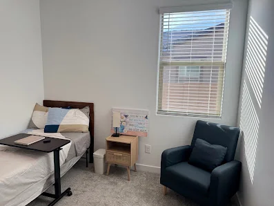 SOPHIES ASSISTED LIVING HOME