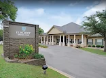 SOUTH AUSTIN ASSISTED LIVING 2
