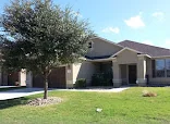 LIVE OAK ESTATES