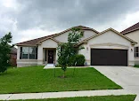 SOUTH AUSTIN ASSISTED LIVING 2