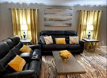 SOUTH HAVEN PERSONAL CARE HOME