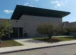 SOUTH MIAMI HEALTH FACILITY