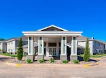 SOUTH WIND HOME