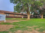 SOUTH WIND HOME