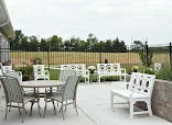 SOUTH WIND HOME