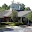 Southfork - Assisted Living photo
