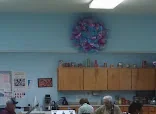SPARKS RETIREMENT HOME