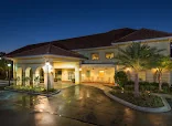 SPLENDID CARE ASSISTED LIVING