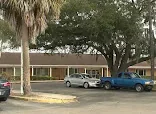 SPLENDID CARE ASSISTED LIVING