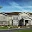 Spring Gardens Meridian - Assisted Living photo