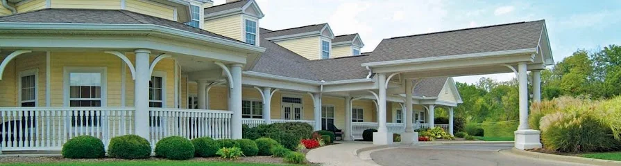 SPRING HILLS MIDDLETOWN