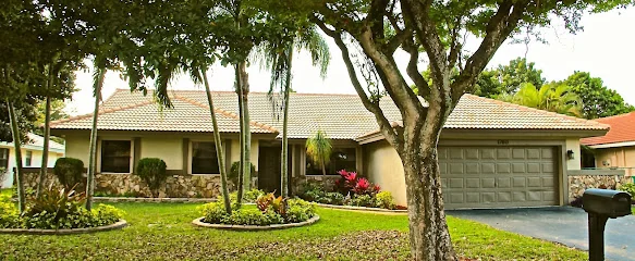 SPRING MANOR ASSISTED LIVING
