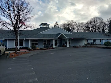 SPRING MEADOWS ASSISTED LIVING FACILITY