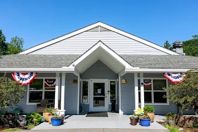 SPRING MEADOWS ASSISTED LIVING FACILITY