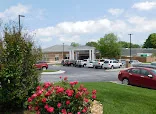 SPRINGFIELD SKILLED CARE CENTER AND THE LODGES