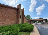 SPRINGFIELD SKILLED CARE CENTER AND THE LODGES