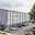Springfield Supportive Living - Assisted Living photo
