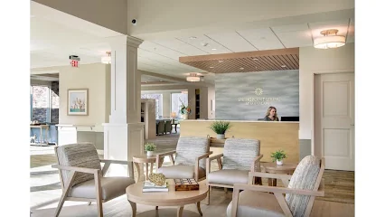 SPRINGPOINT LIVING AT MANALAPAN