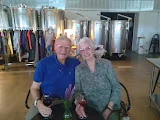 SPRINGVALE ASSISTED LIVING