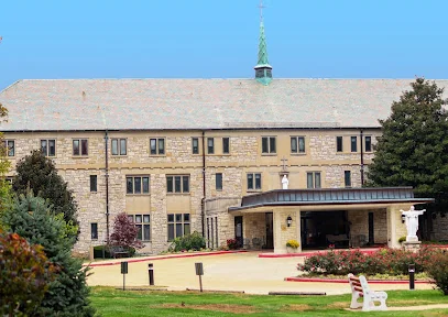 ST AGNES HOME