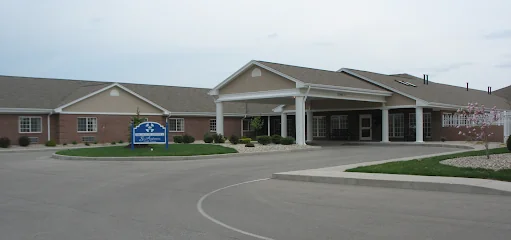 ST ANDREWS HEALTH CAMPUS