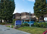 ST. ANTHONY'S RESIDENTIAL CARE HOME