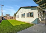 ST. ANTHONY'S RESIDENTIAL CARE HOME