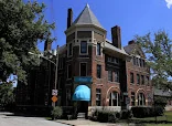 ST CHARLES HOMESTEAD