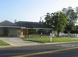 ST. FRANCIS HOME
