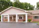 ST JOE MANOR