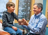 ST JOHN'S HOME CARE