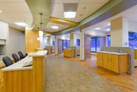 ST JOHN'S HOME CARE
