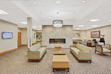 ST JOHN'S HOME CARE