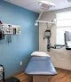 ST JOHN'S HOME CARE