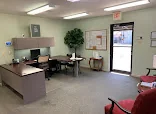 START CORPORATION