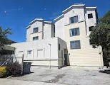 STERLING COURT